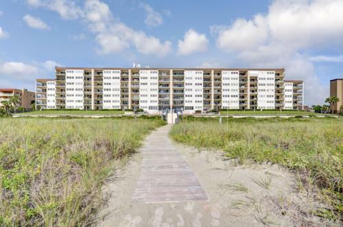 Apartamento Amelia South - H4