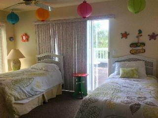 Bed & Breakfast Mellon Patch Inn