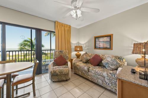 Hotel Caribbean Beach Club