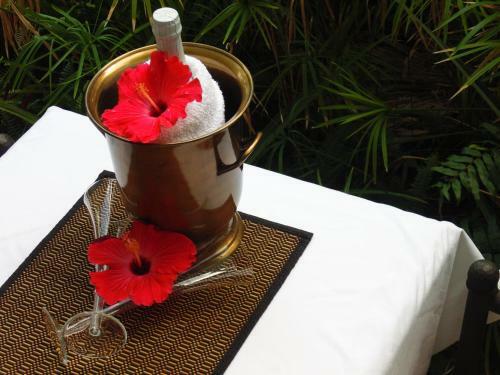 Hotel Cheston House - A Gay Resort