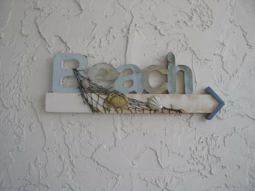 Ocean Village Beachtree I 3611
