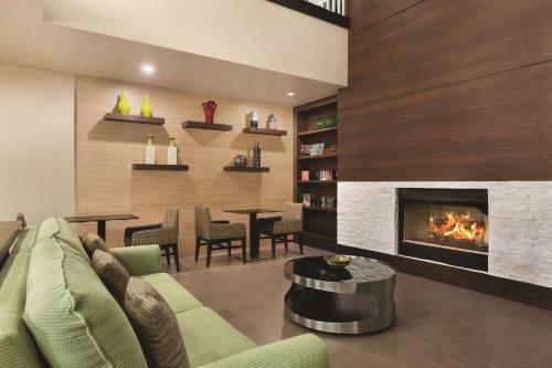Hotel Country Inn & Suites Gainesville