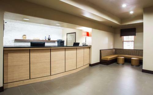 Hotel Country Inn & Suites Gainesville