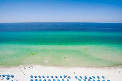 Apartamento Celadon Beach Resort By Panhandle Getaways