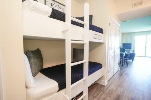 Apartamento Celadon Beach Resort By Panhandle Getaways
