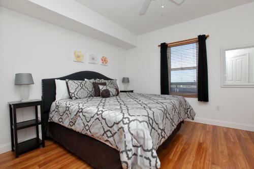 Apartamento Celadon Beach Resort By Panhandle Getaways