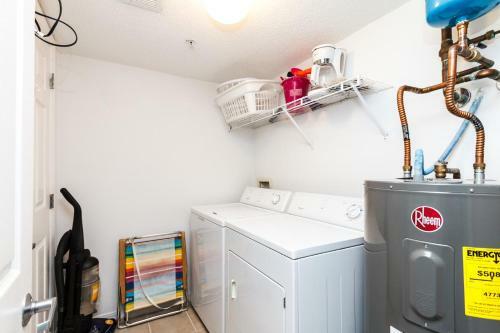 Apartamento Gulf Dunes 208