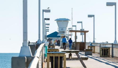 Apartamento Gulf Dunes 208
