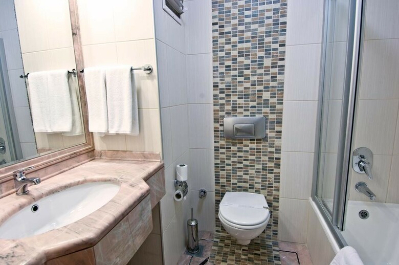 Hotel Grand Star