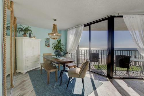 Apartamento Aquavista Beach Resort By Panhandle Getaways