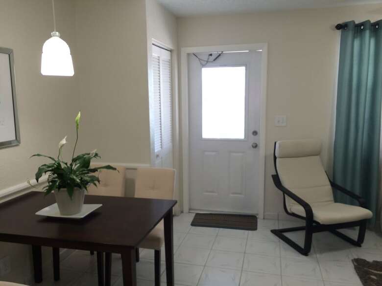 Apartamento Hollywood By The Sea Suites