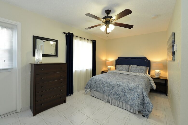 Apartamento Hollywood By The Sea Suites