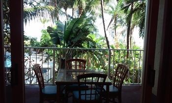 Hotel Key West Bayside Inn & Suites