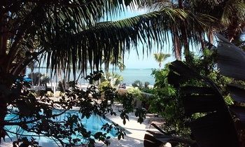 Hotel Key West Bayside Inn & Suites