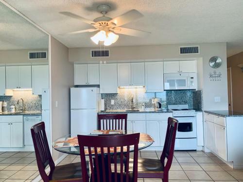 Posada Turtle Crawl Inn - Longboat Key