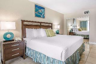 Hotel Bluegreen Vacations Hammocks At Marathon, An Ascend Resort
