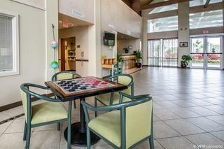 Hotel Bluegreen Vacations Hammocks At Marathon, An Ascend Resort