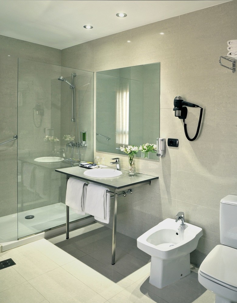 Hotel Jaime I