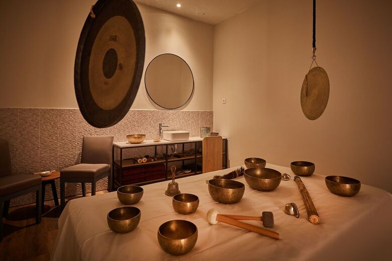 Hotel Secrets Lanzarote Resort & Spa - Adults Only