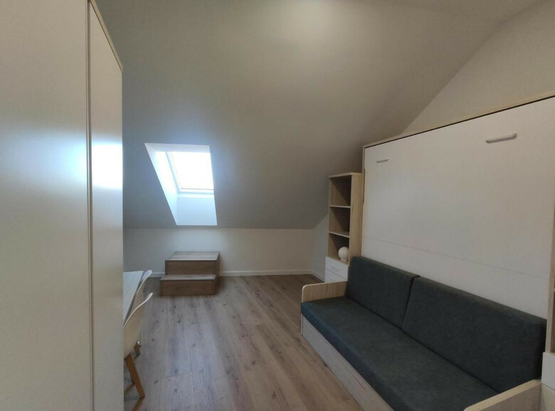 Apartamentos Atempo Aranjuez