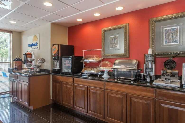 Hotel Best Western Fort Pierce
