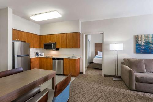 Hotel Hawthorn Suites By Wyndham Naples