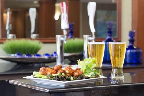 Hotel Hawthorn Suites By Wyndham Naples