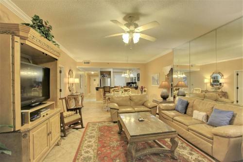 Hotel Tides At Topsl By Panhandle Getaways