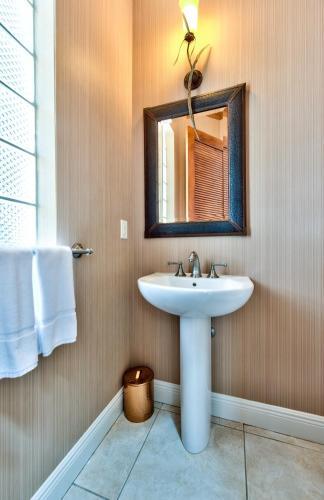 Sorrento Vacation Rental