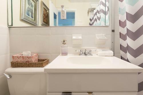 Apartamento Casablanca By Suarez Group R&m Corp.