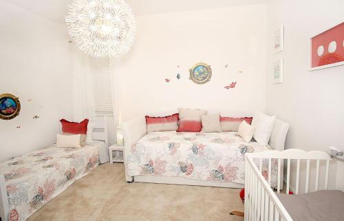 Vacation Home Near Disney 52ob33