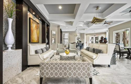 Vacation Home Near Disney 52ob33