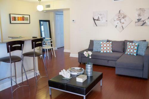 Apartamento Playa De Oro