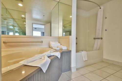 Hotel Country Inn & Suites Ocala