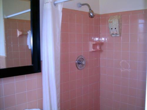 Motel Budget Inn Of Okeechobee