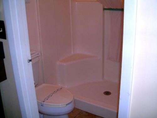 Motel Budget Inn Of Okeechobee