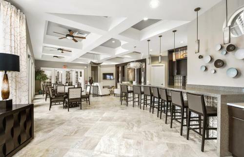 Vacation Homes Near Orlando 51ob33