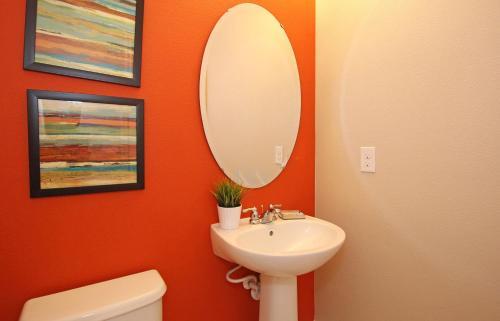 Vacation Homes Near Orlando 51ob33