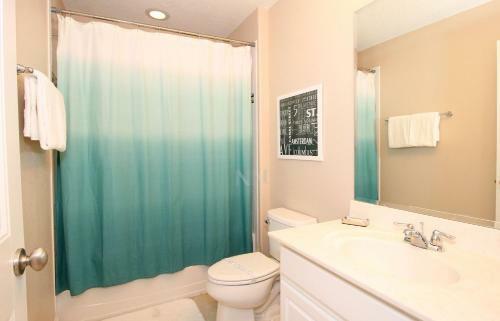 Vacation Homes Near Orlando 51ob33