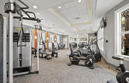 Vacation Homes Near Orlando 51ob33