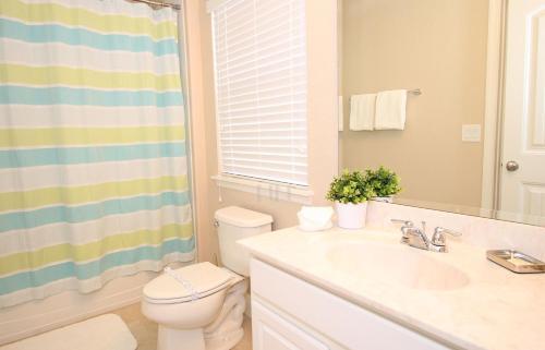 Vacation Homes Near Orlando 51ob33
