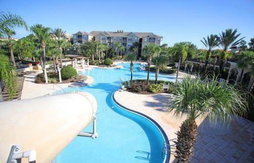 Spacious Vacation Home Rental House 77tb12
