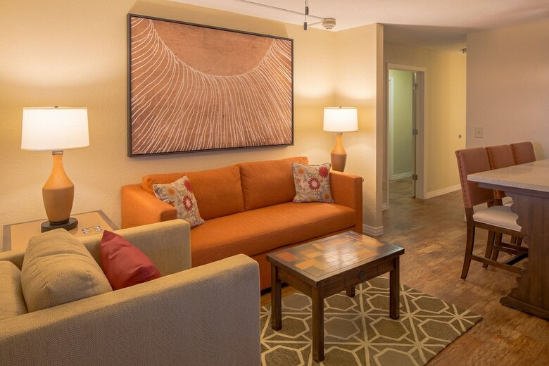 Hotel Bluegreen Vacations Casa Del Mar, Ascend Resort Collection