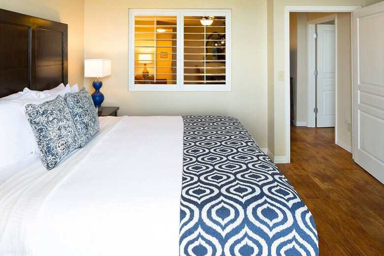 Hotel Bluegreen Vacations Casa Del Mar, Ascend Resort Collection