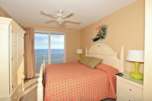 Hotel Splash Beach Resort By Panhandle Getaways