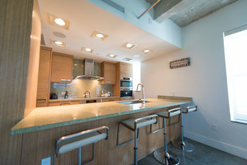 Netherland Apartments By Royal Stays