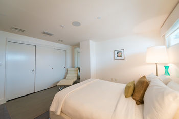 Netherland Apartments By Royal Stays