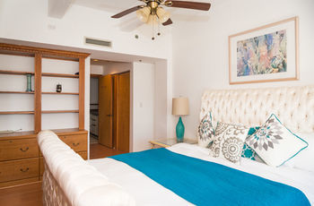 Netherland Apartments By Royal Stays