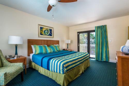 Hotel La Costa Beach Club