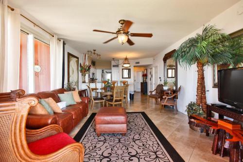 Hotel Shores Of Panama By Panhandle Getaways